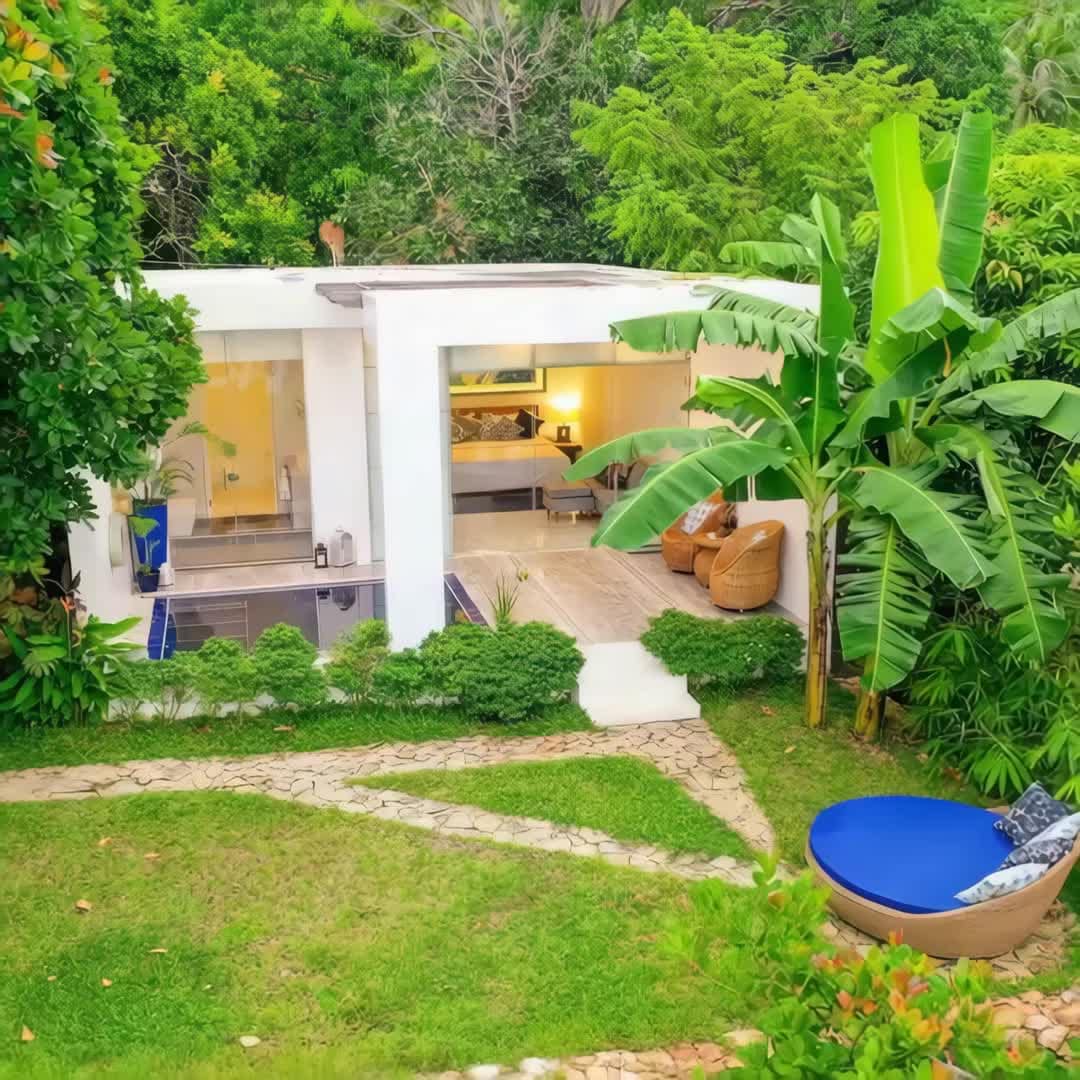 Property preview