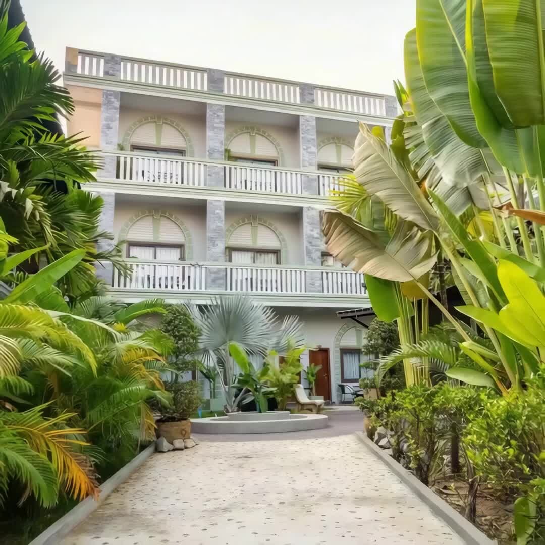 Property preview