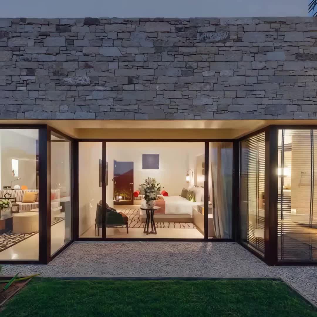 Property preview