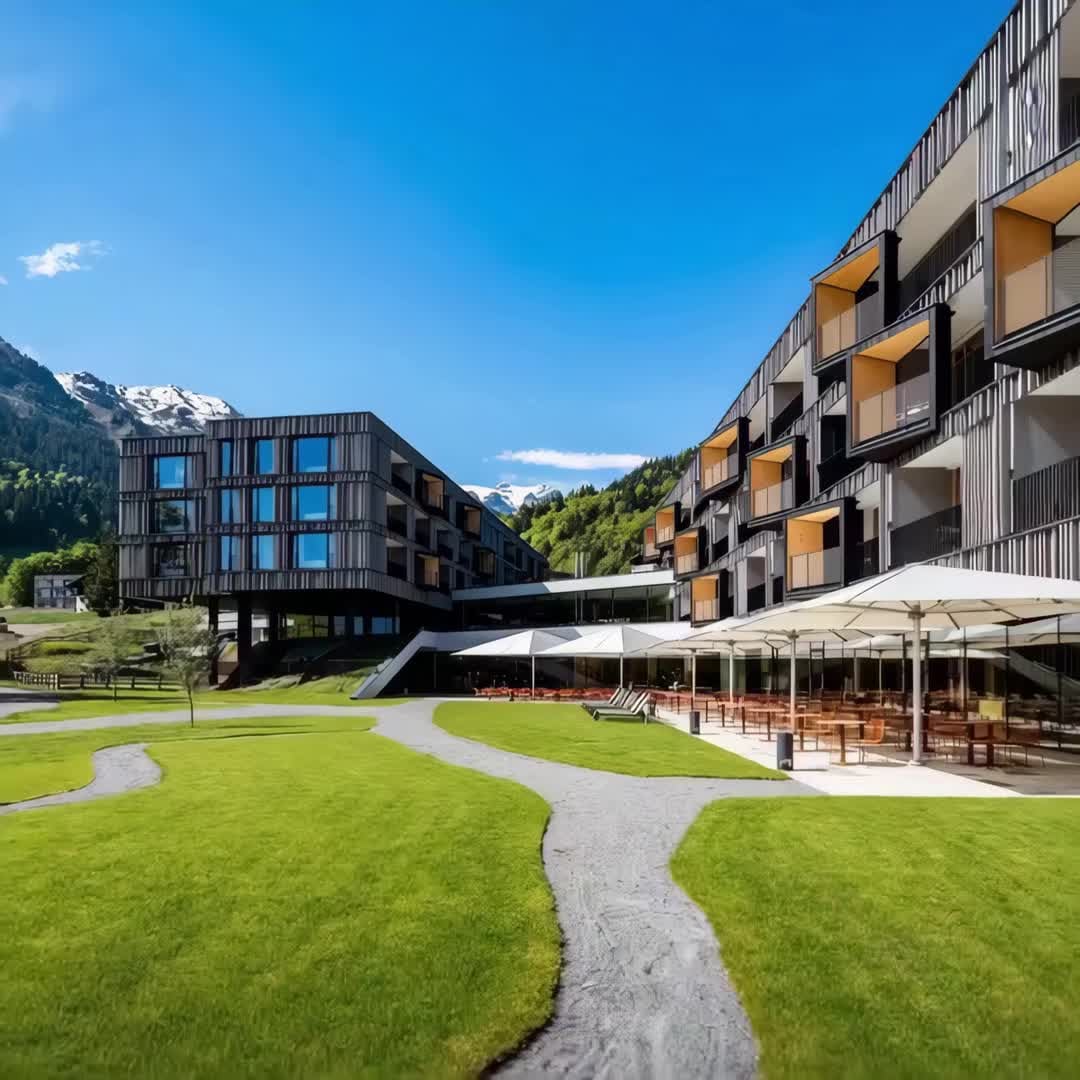 Property preview