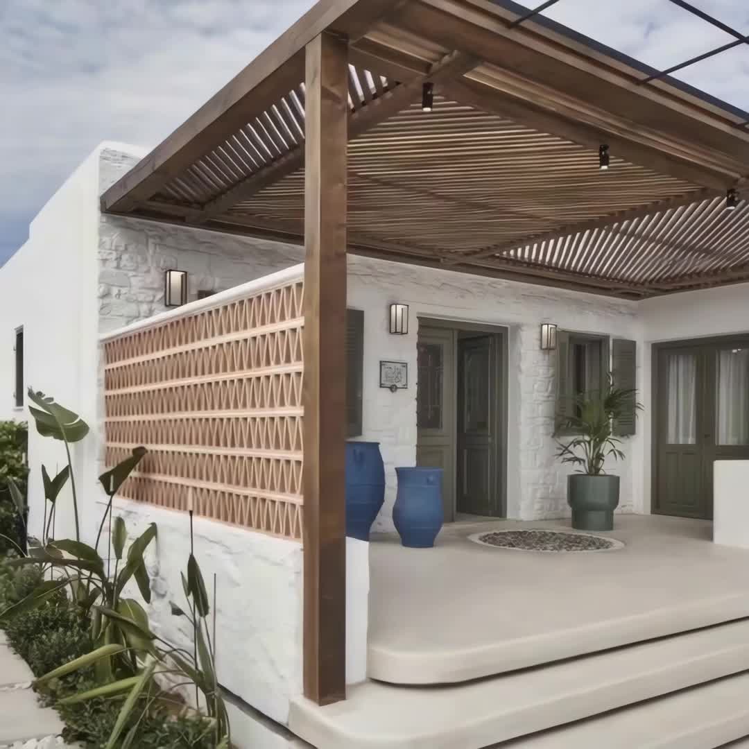 Property preview