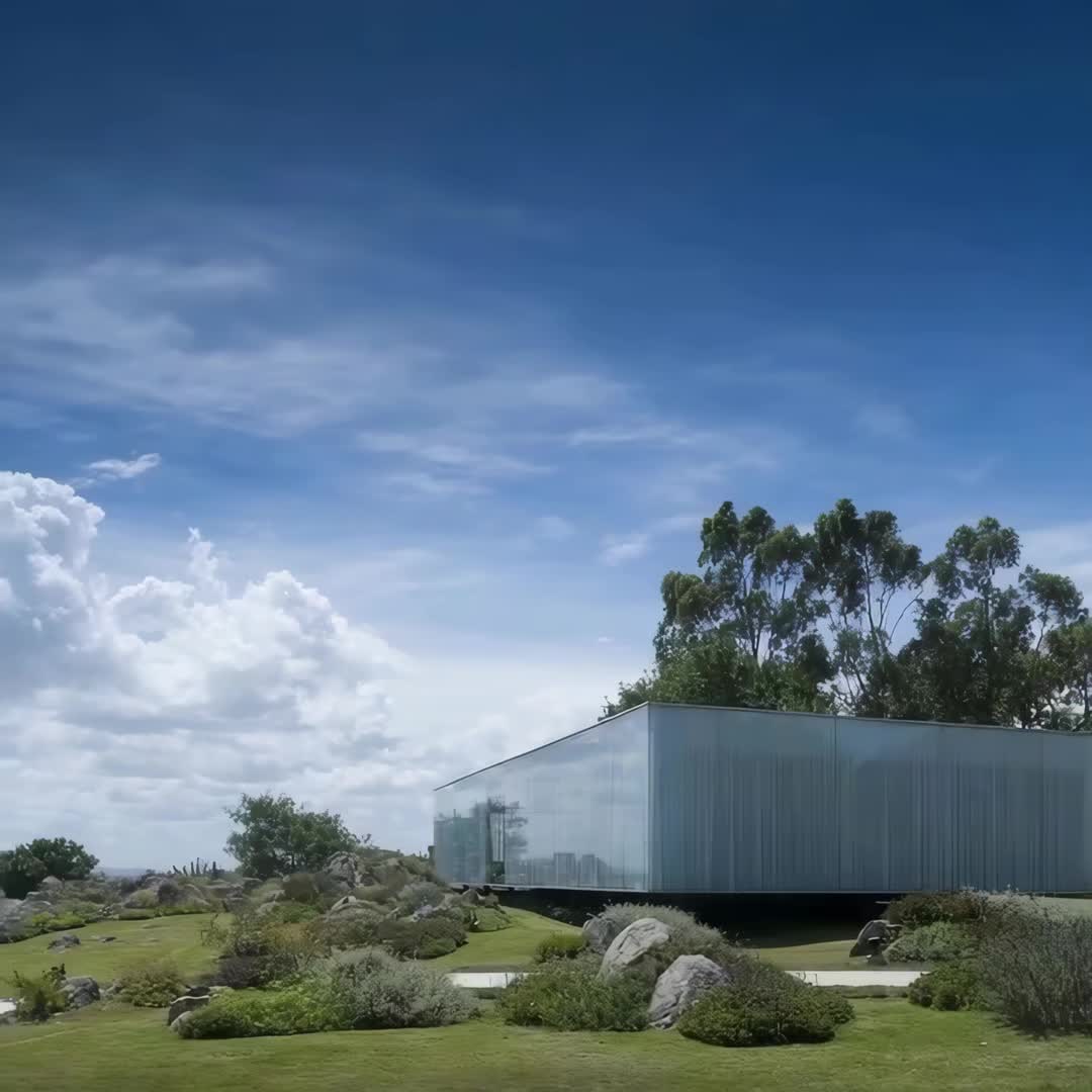 Property preview