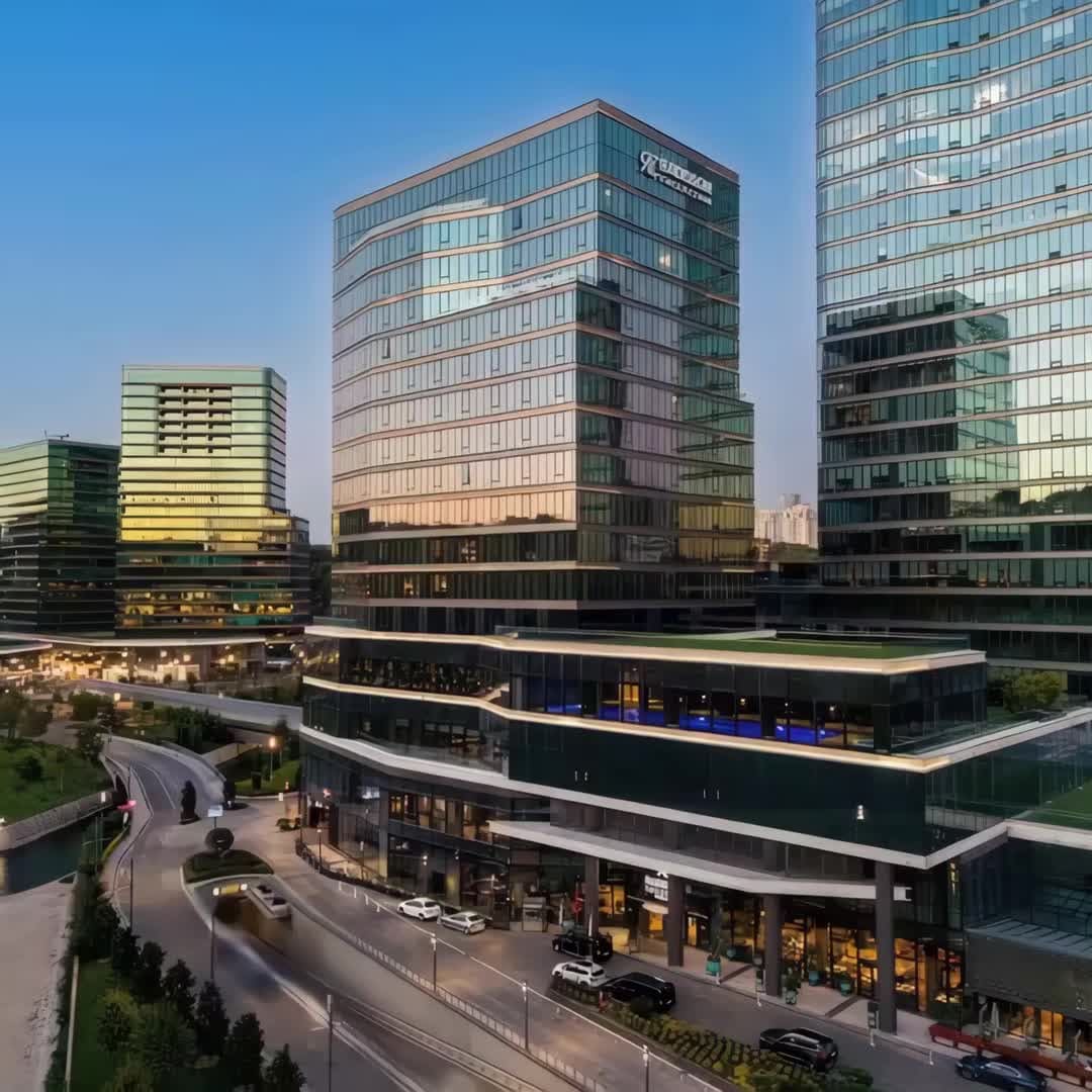 Property preview