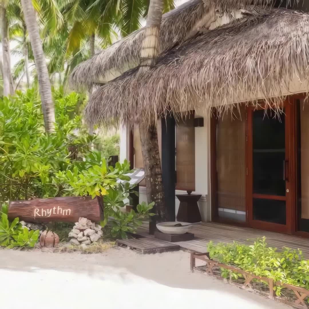 Property preview