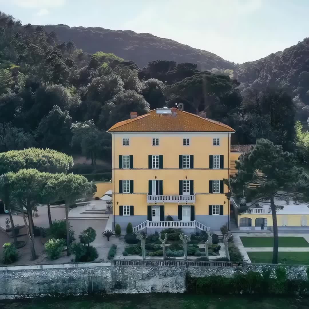 Property preview