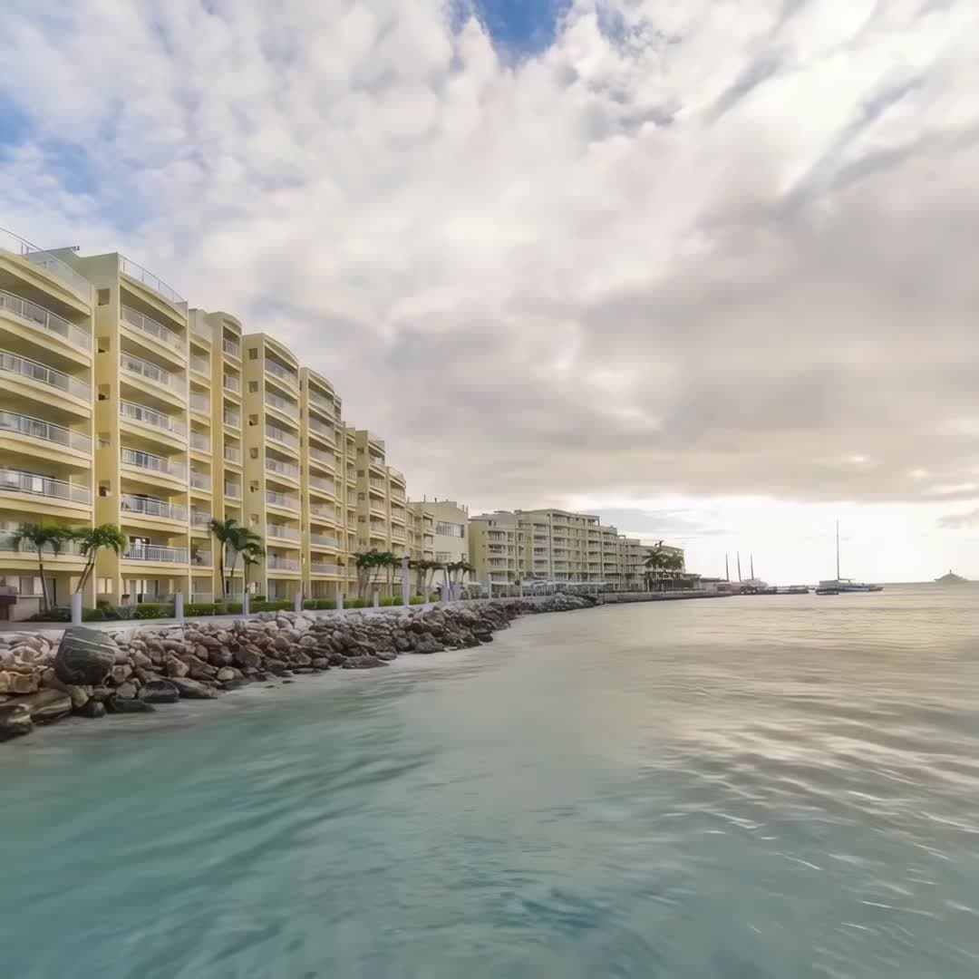 Property preview