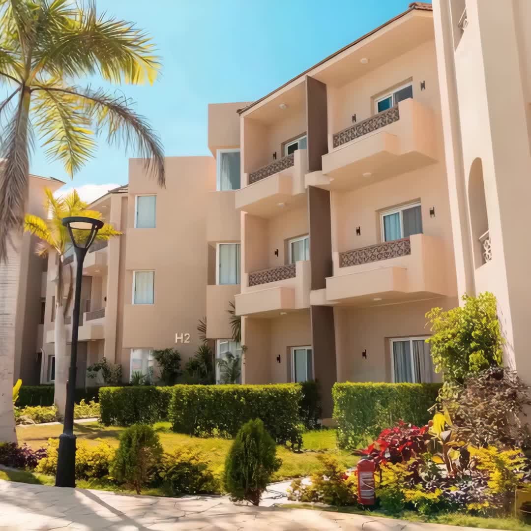 Property preview