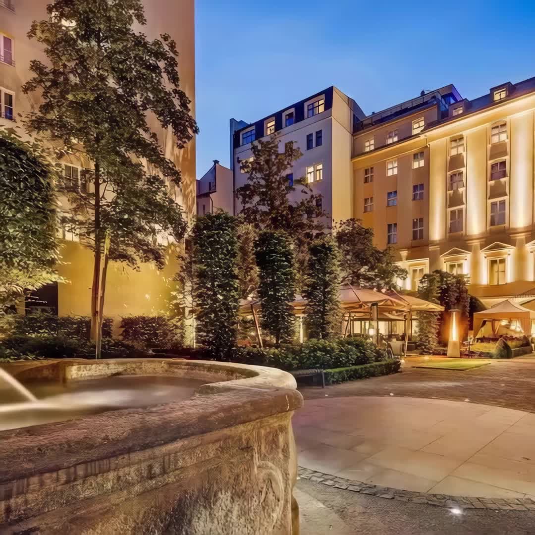 Property preview