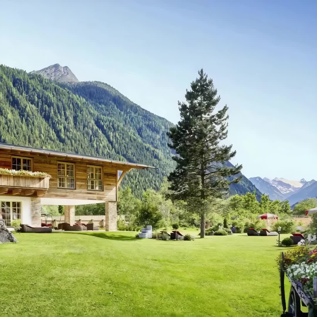 Property preview