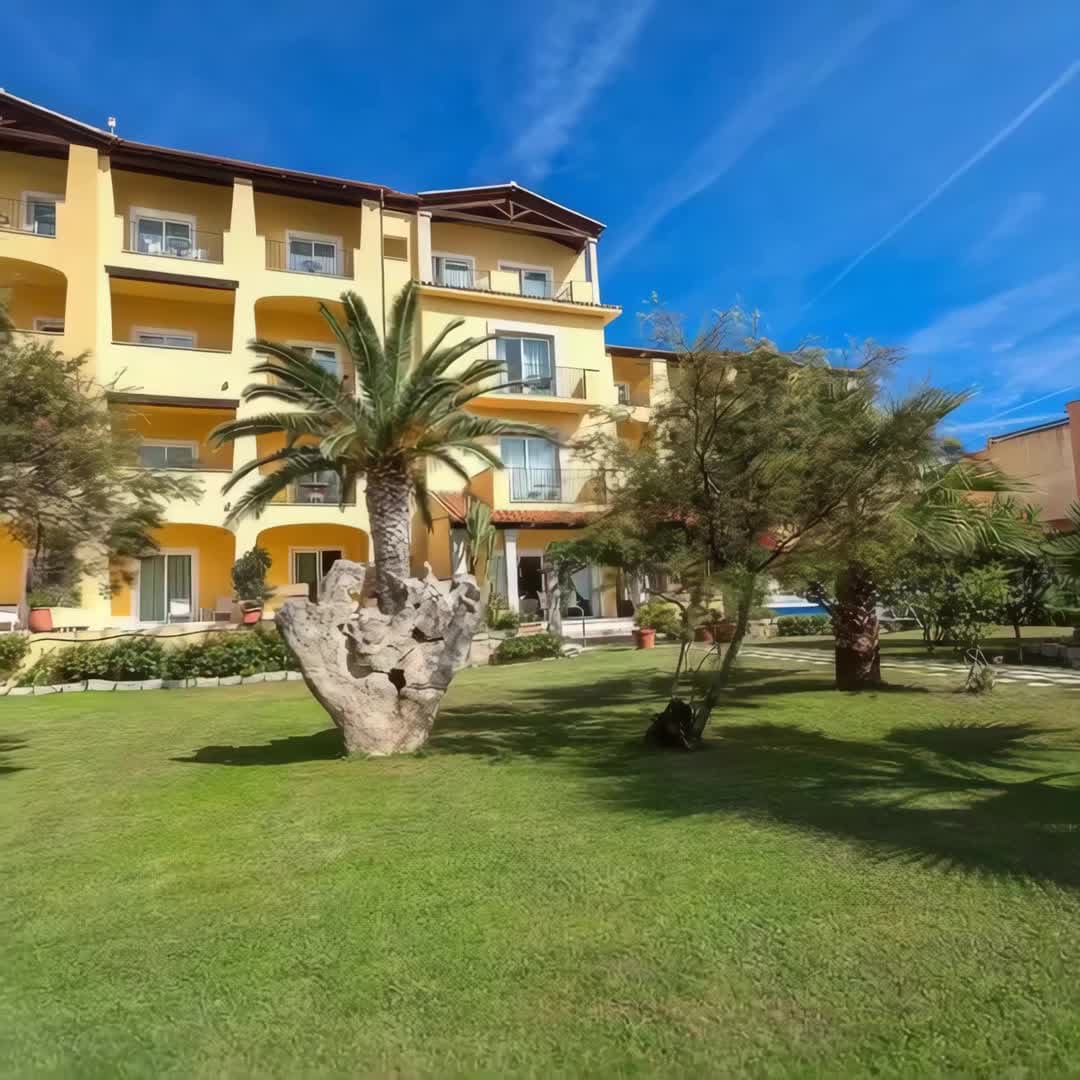 Property preview