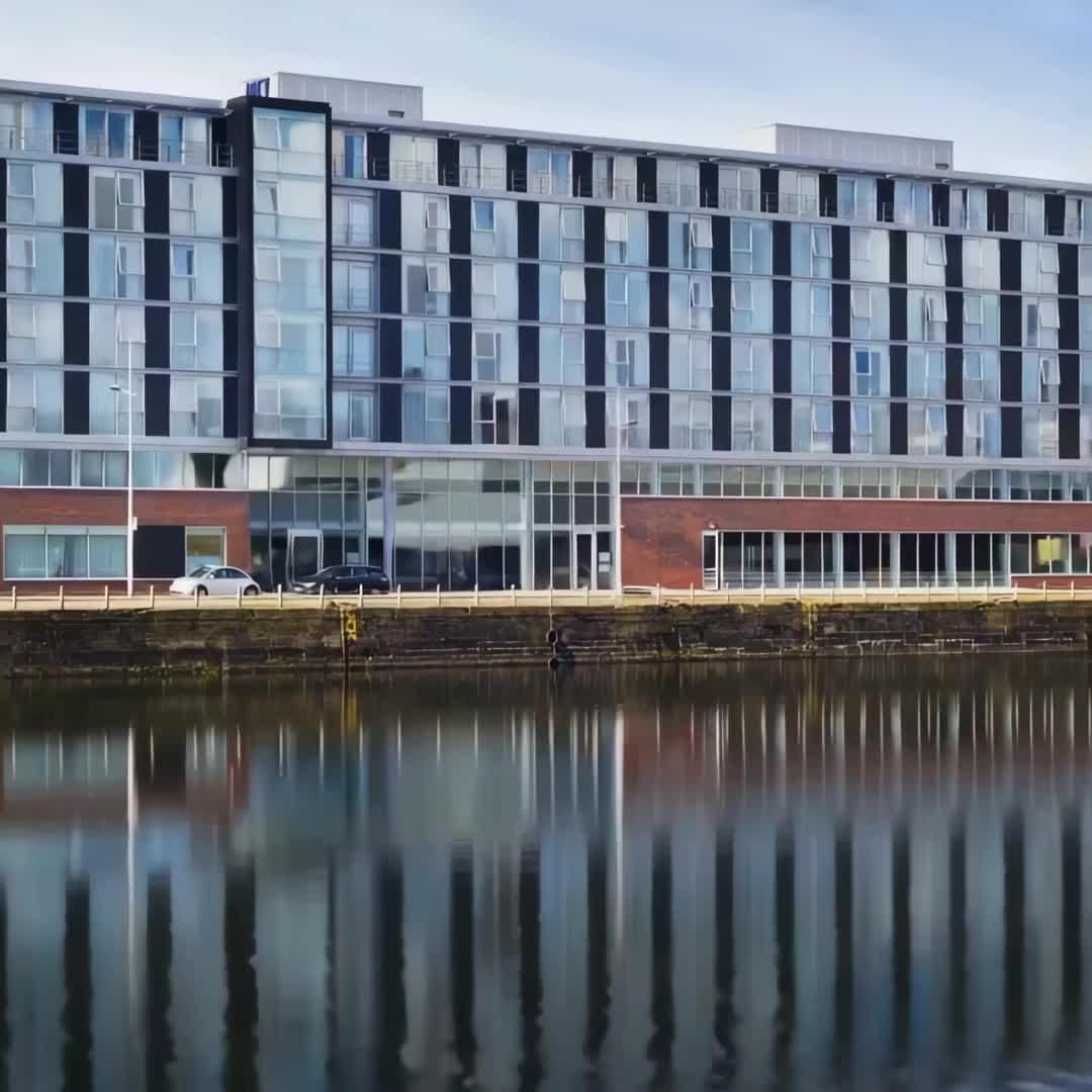 Property preview