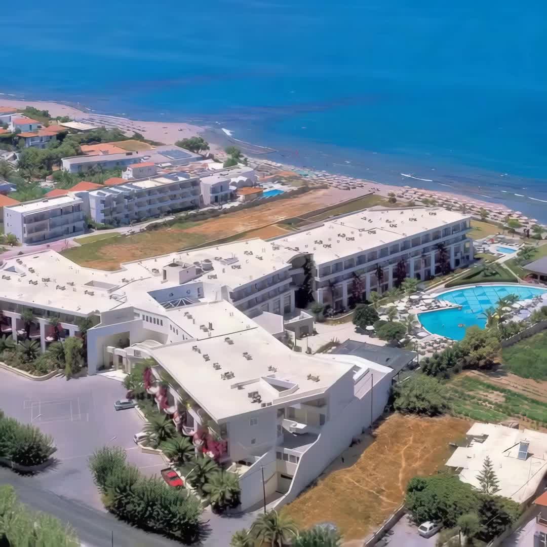 Property preview