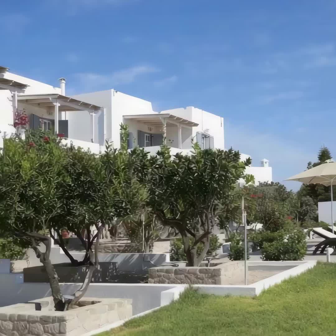 Property preview