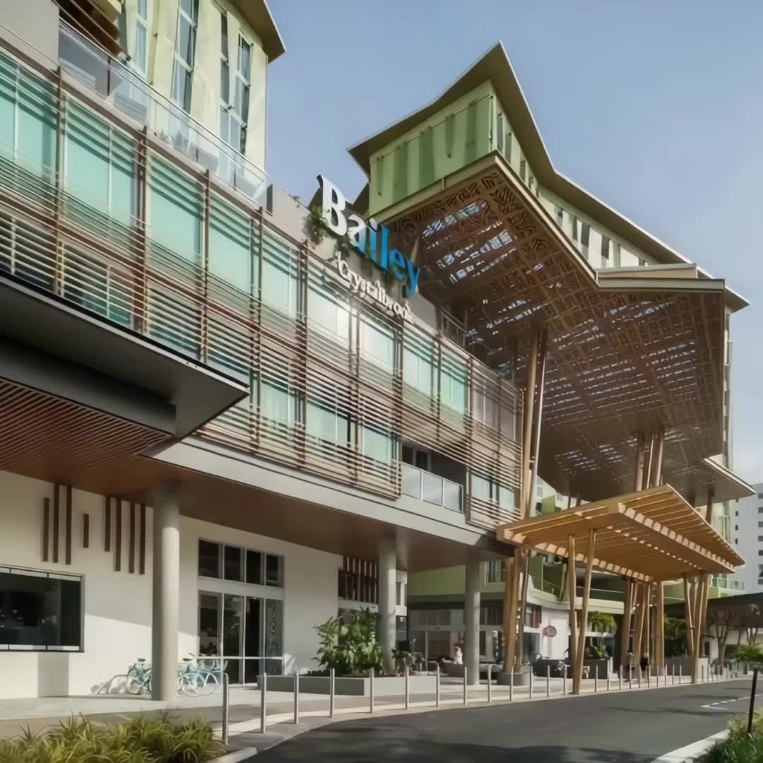 Property preview