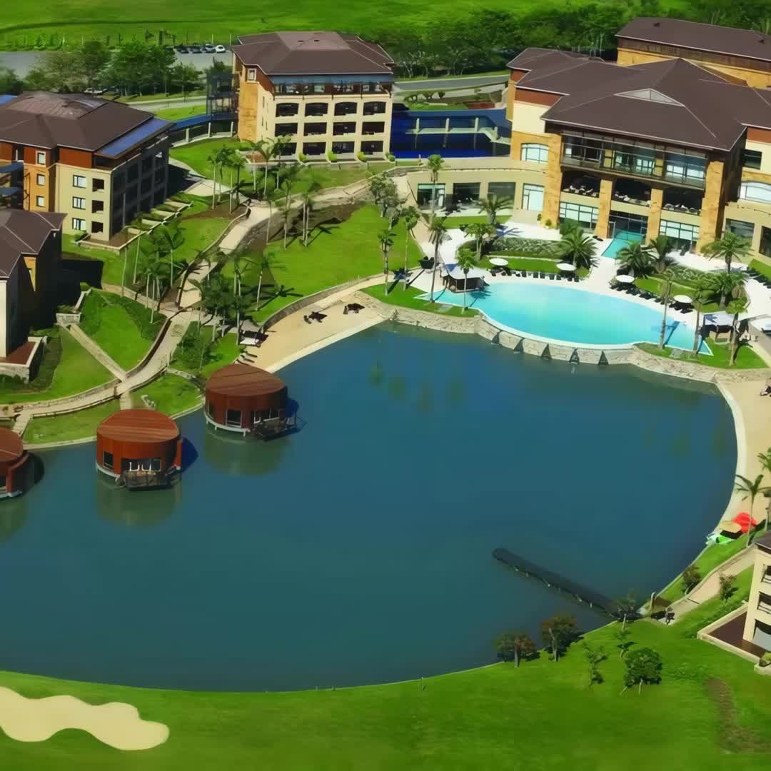 Property preview