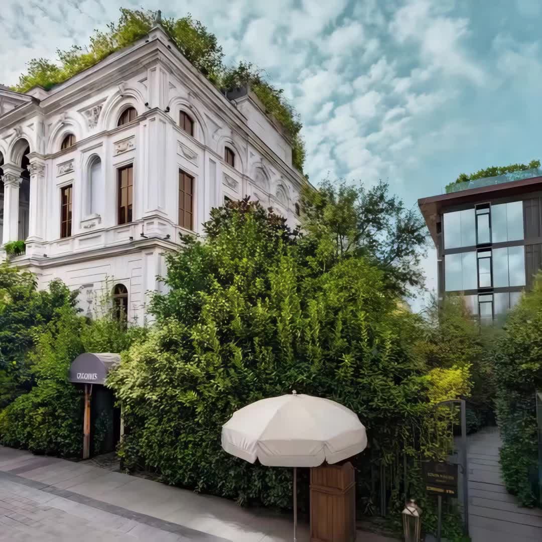 Property preview
