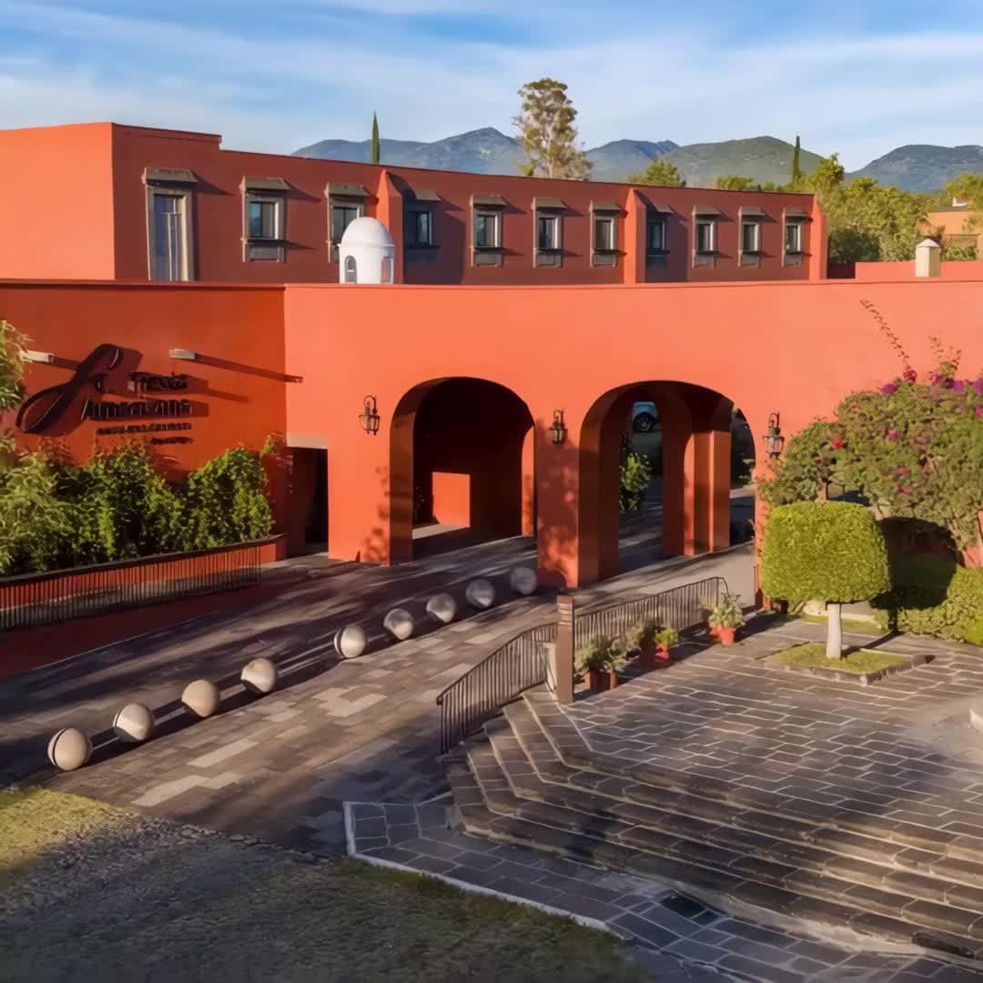 Property preview