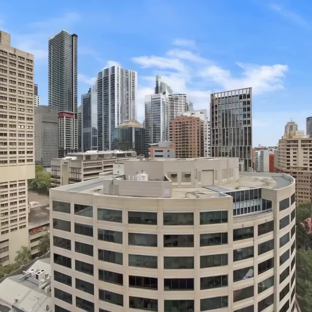 Property preview