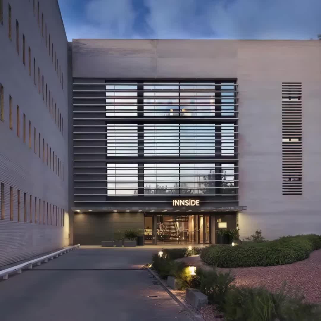 Property preview