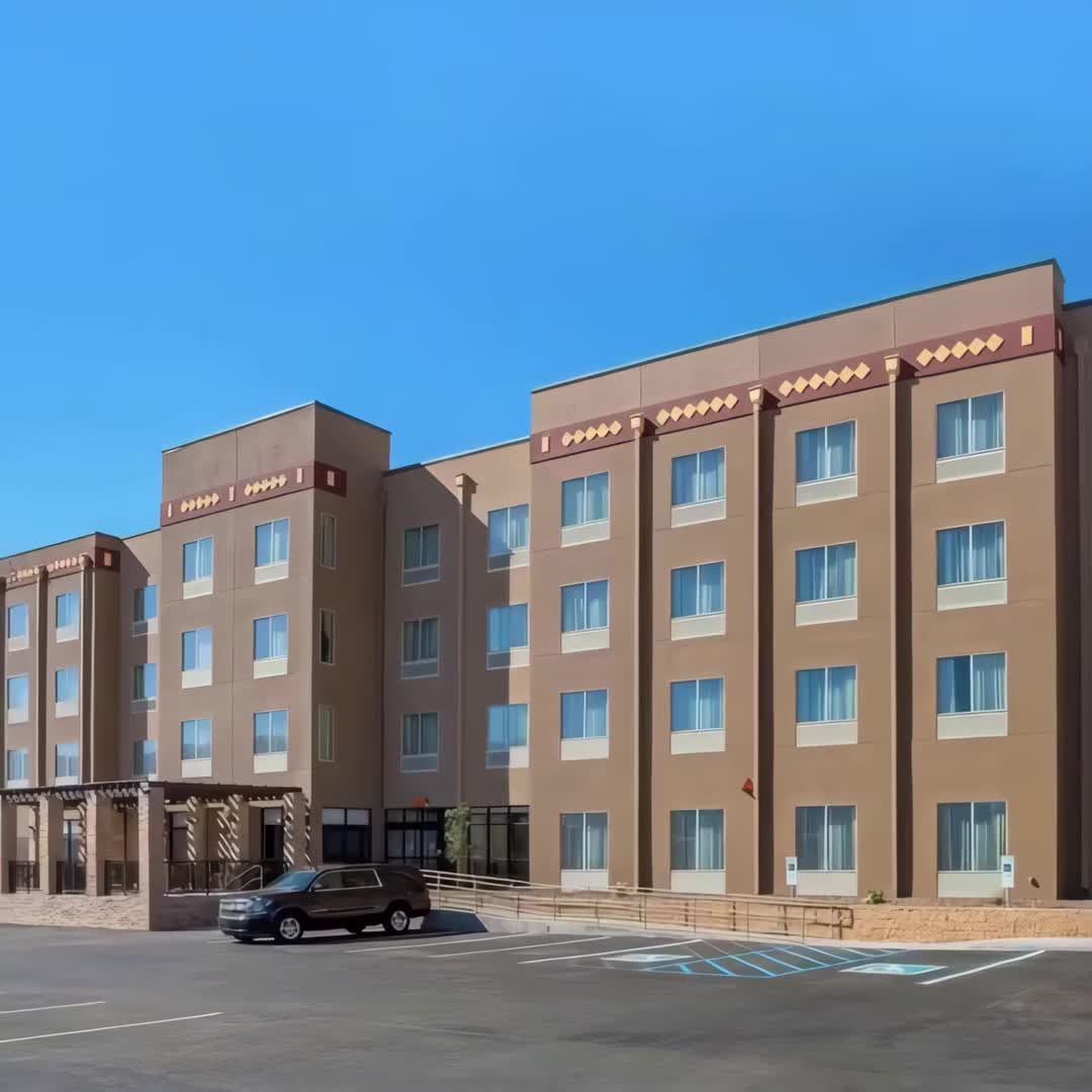 Property preview
