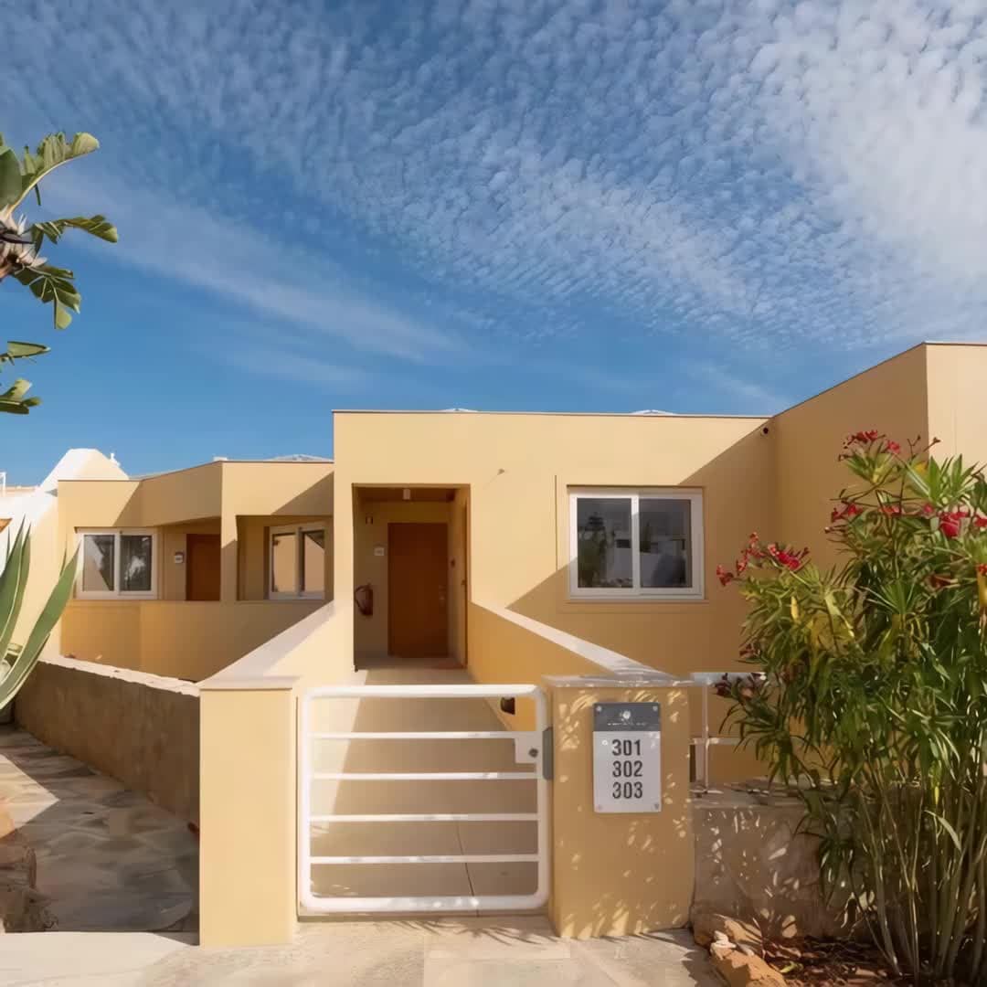 Property preview