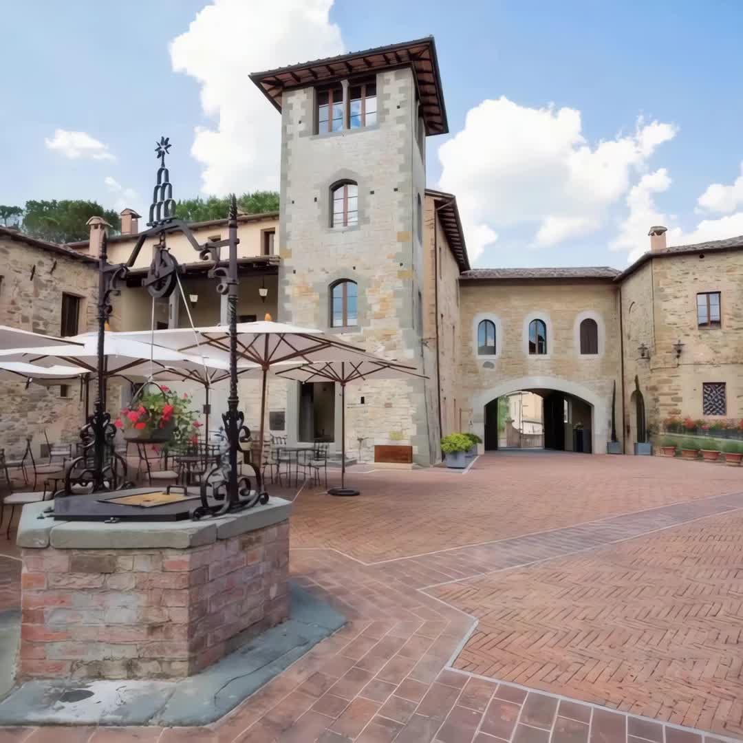 Property preview