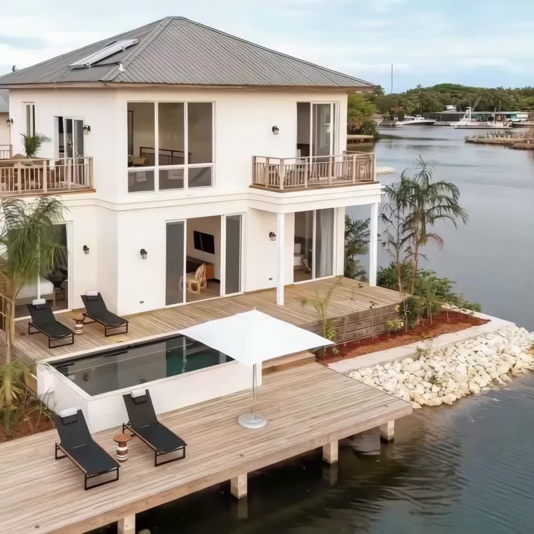 Property preview