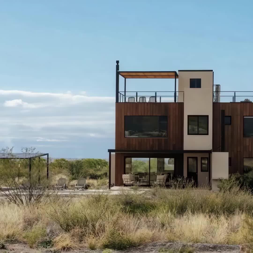 Property preview