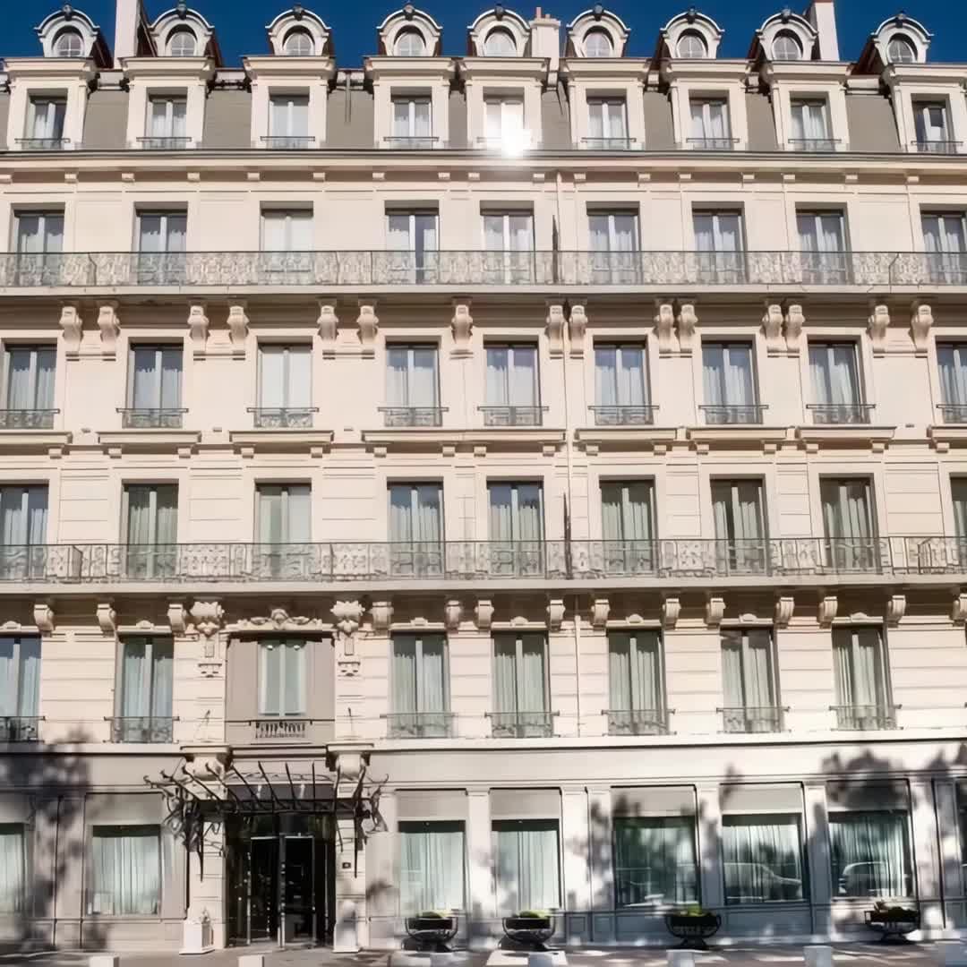 Property preview