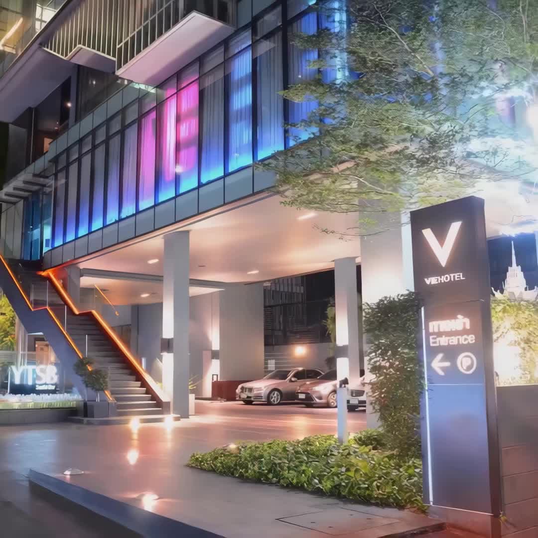 Property preview