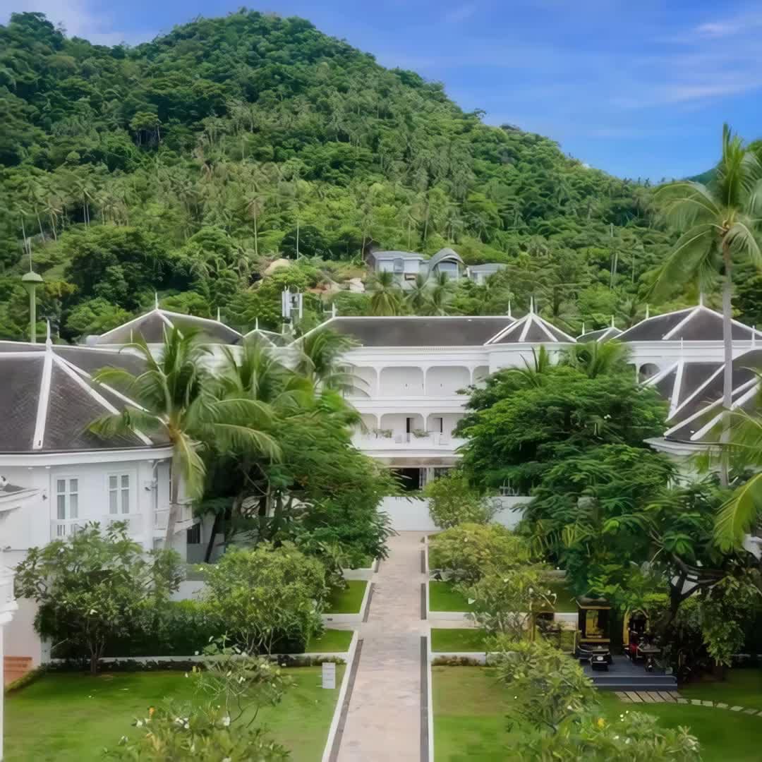 Property preview