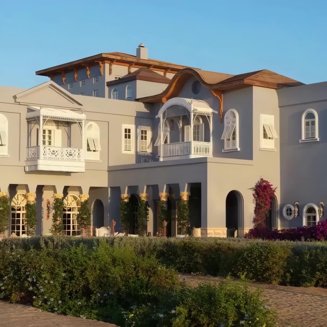 Property preview