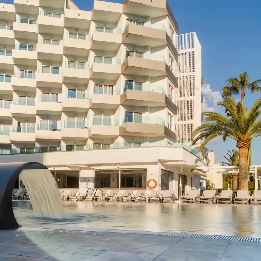 Property preview