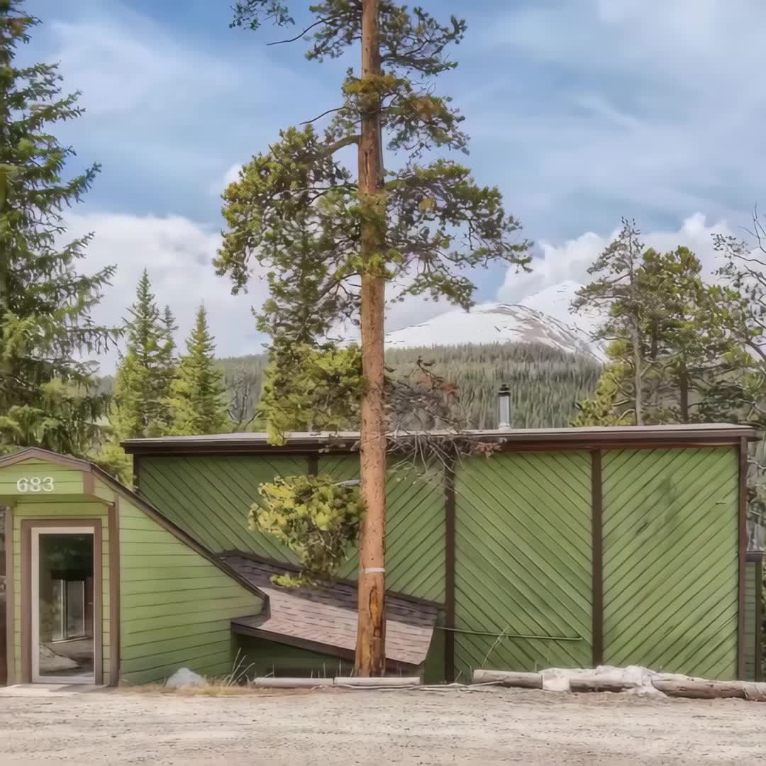 Property preview