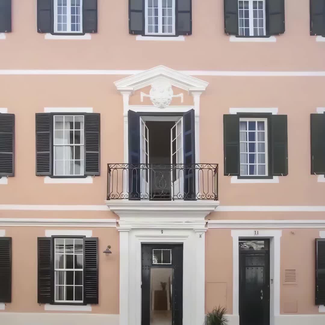 Property preview