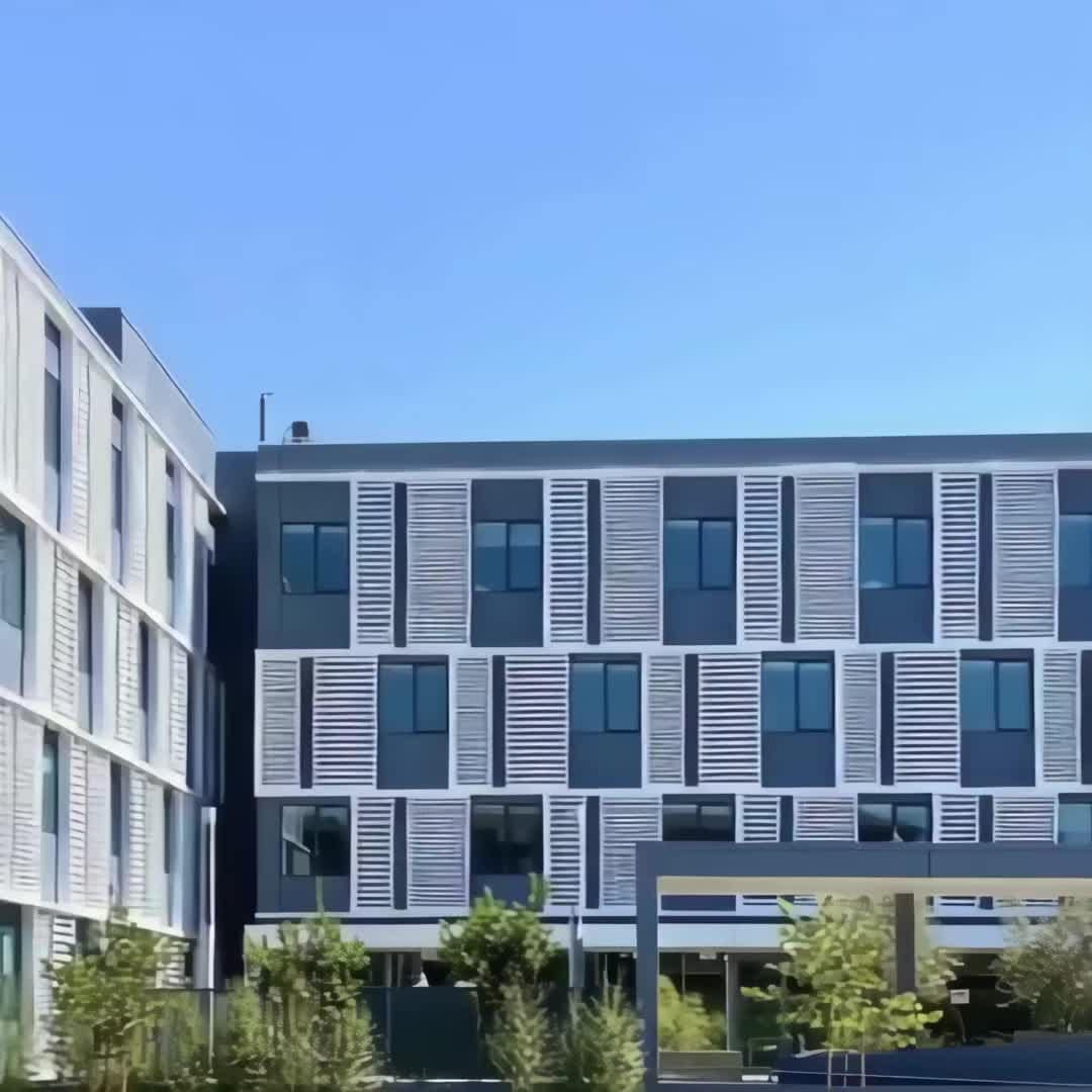 Property preview