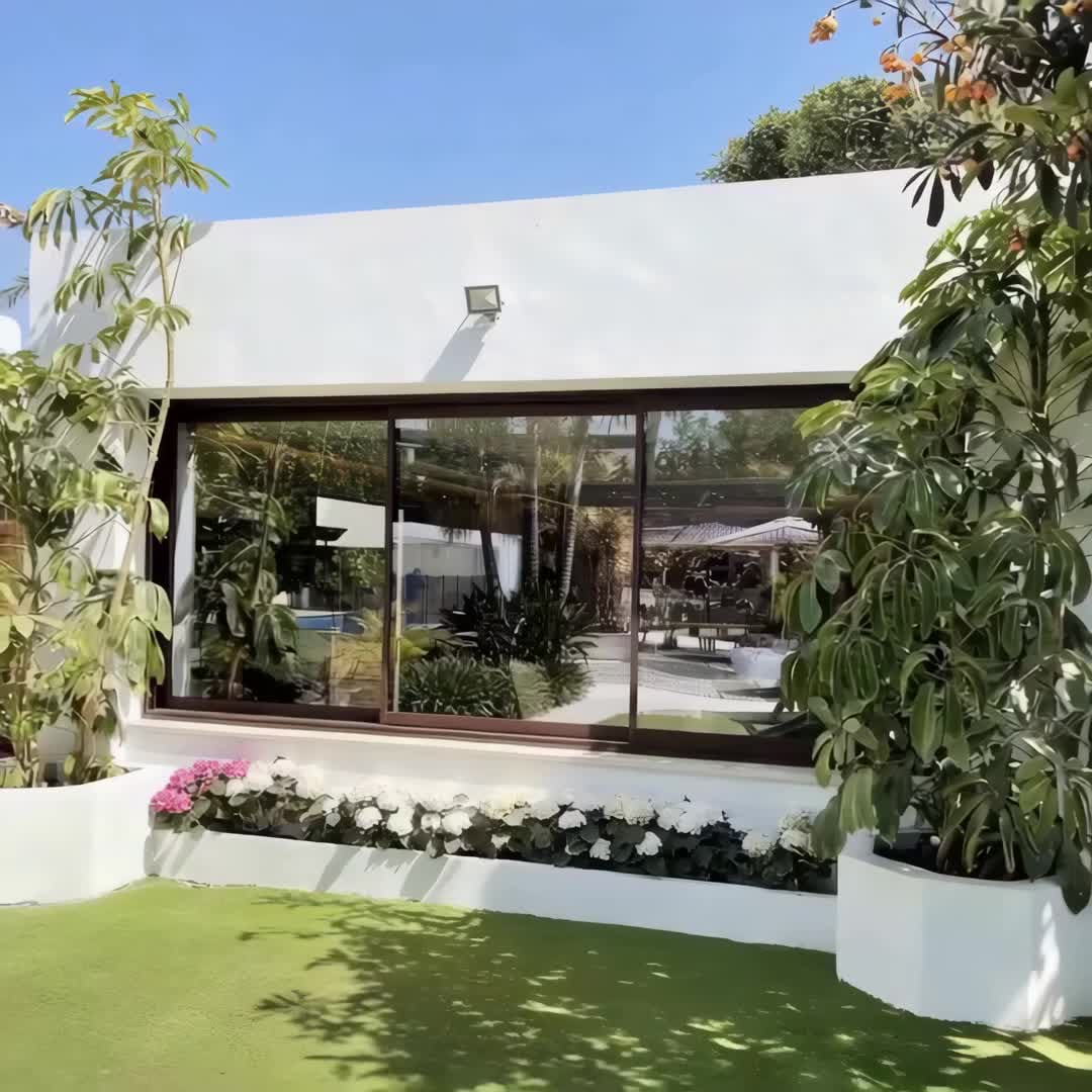 Property preview