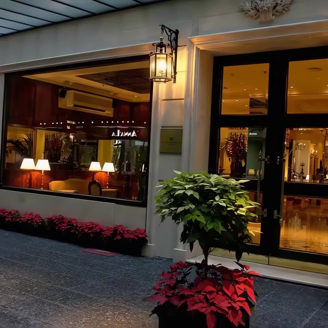 Property preview