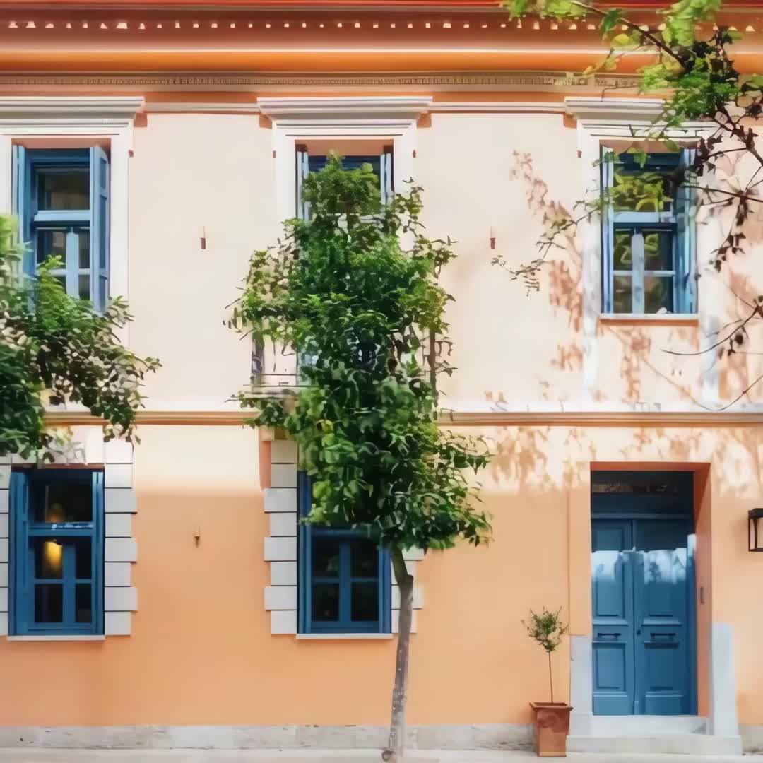 Property preview
