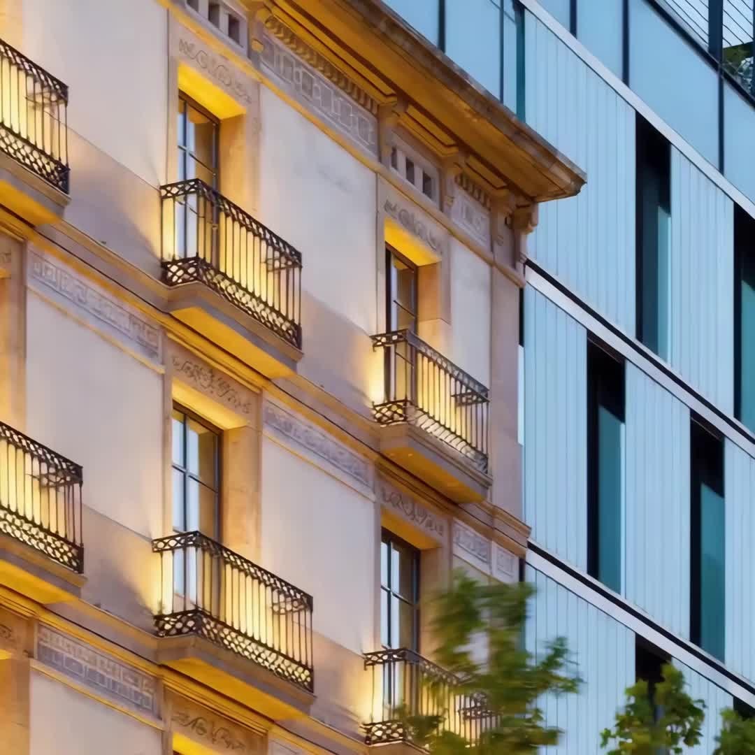 Property preview