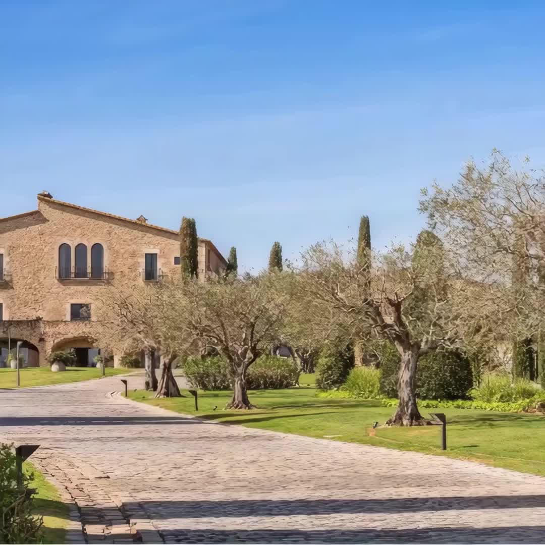 Property preview