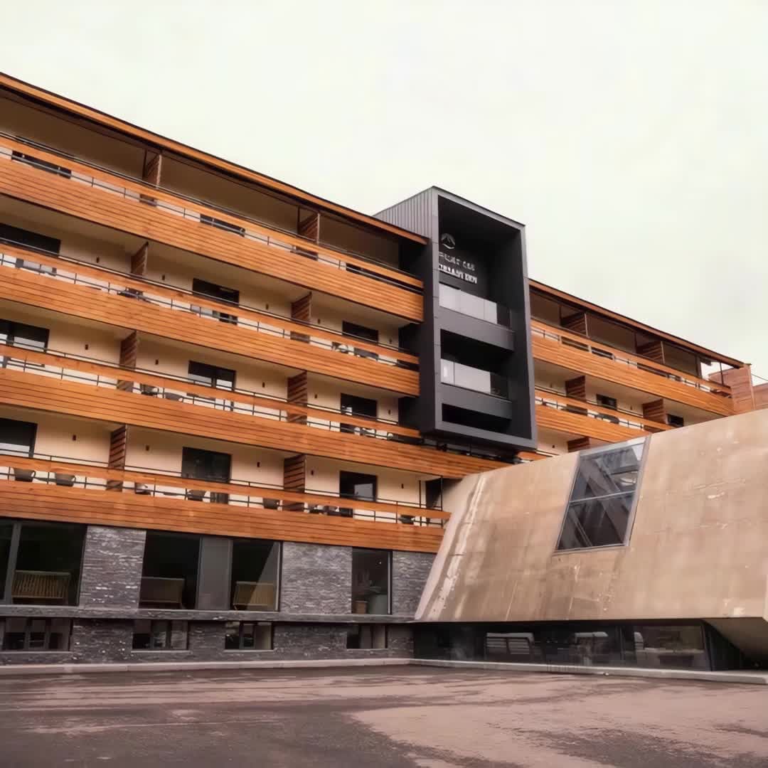 Property preview