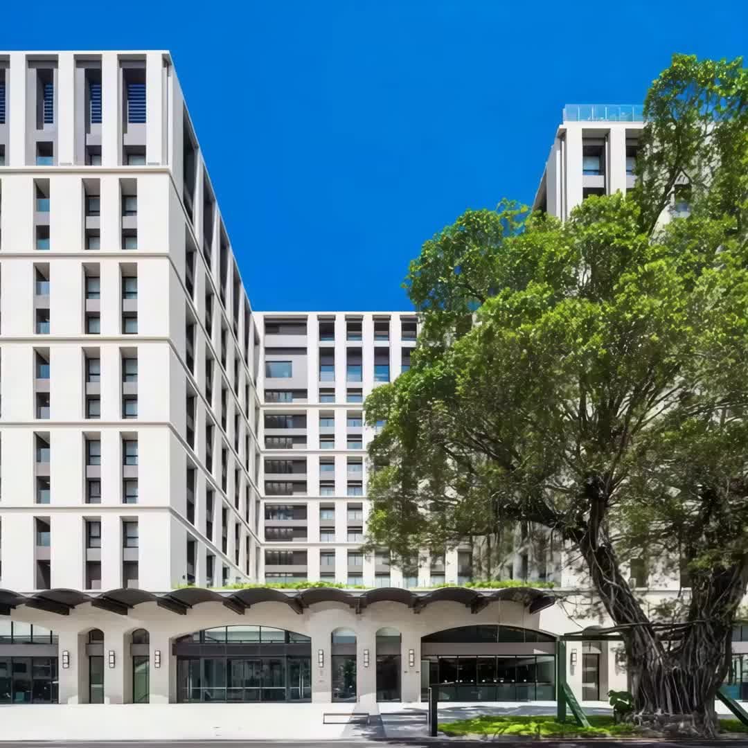 Property preview