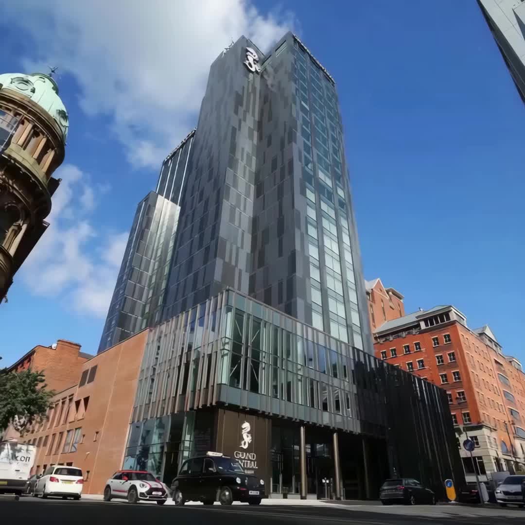 Property preview