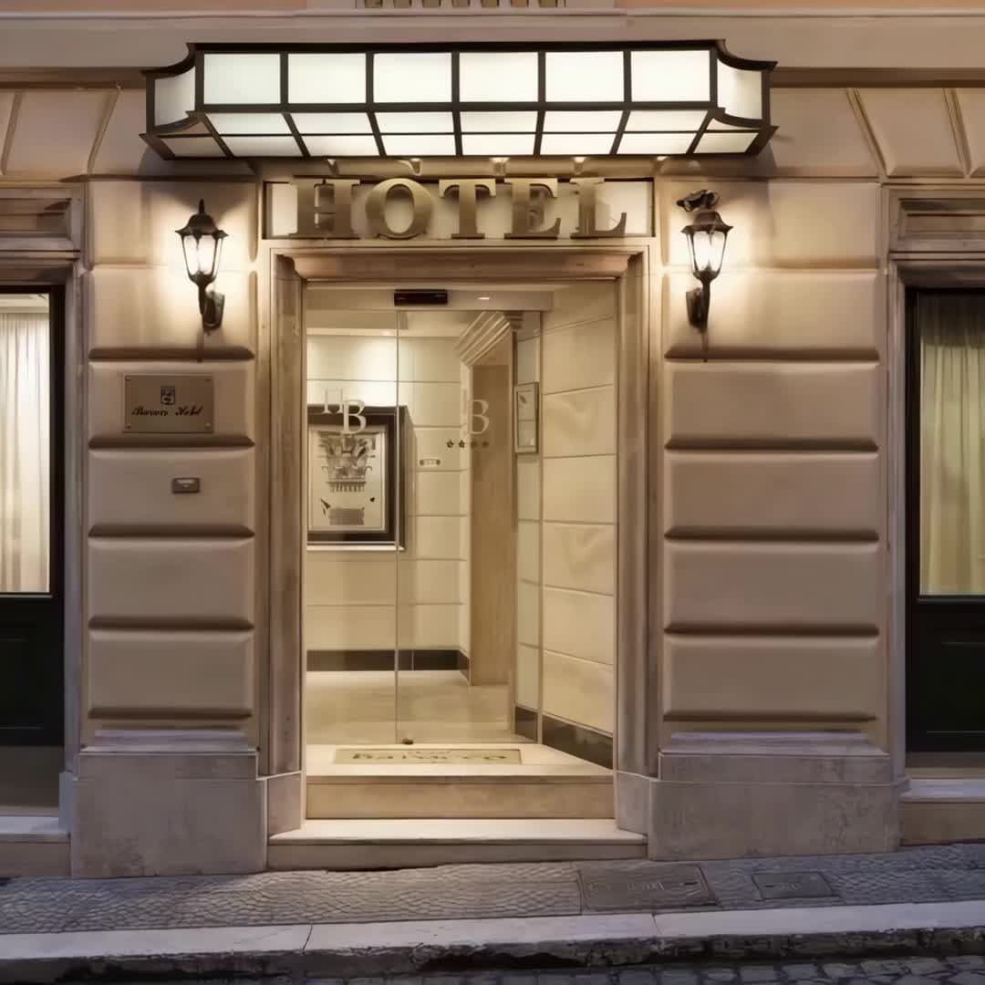 Property preview