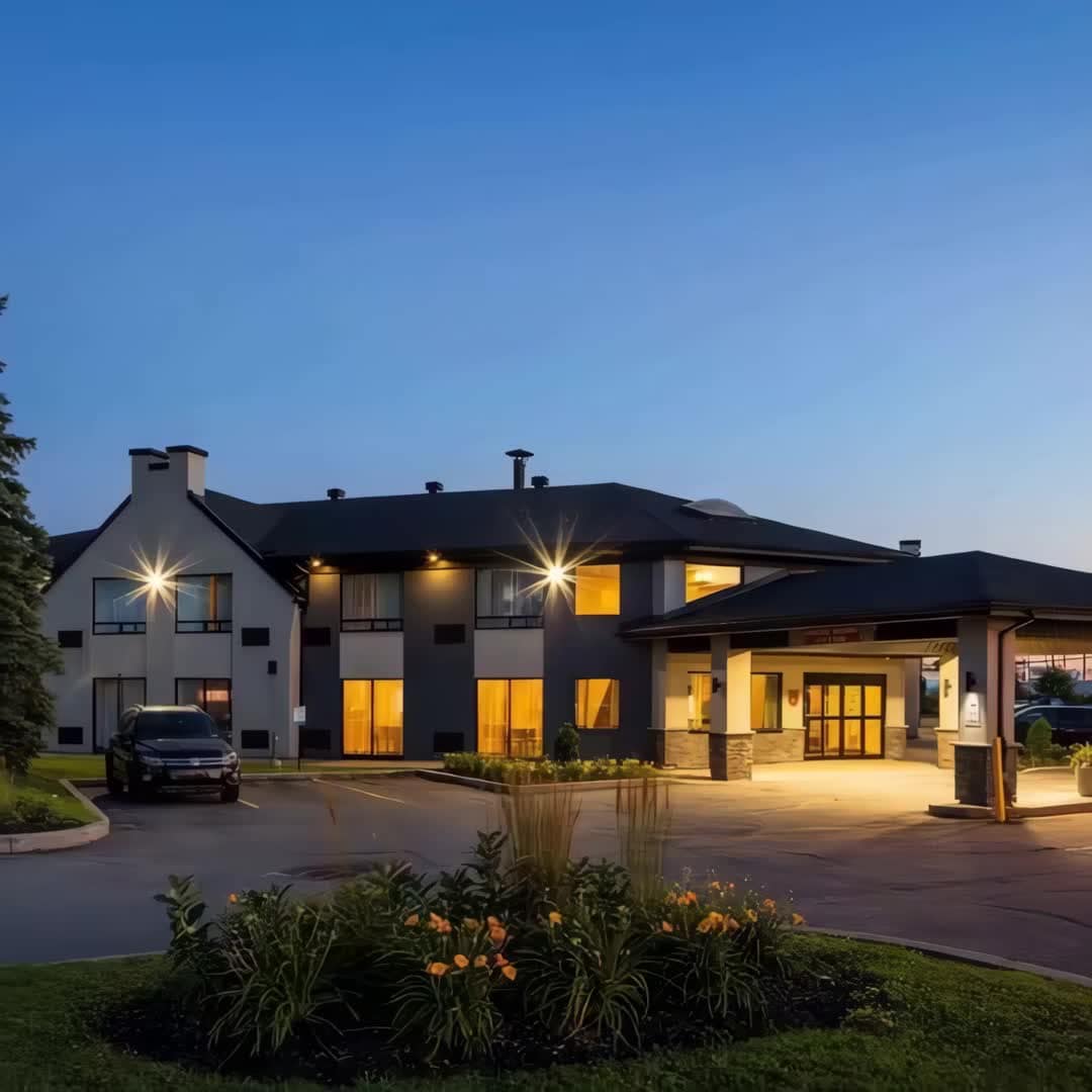 Property preview