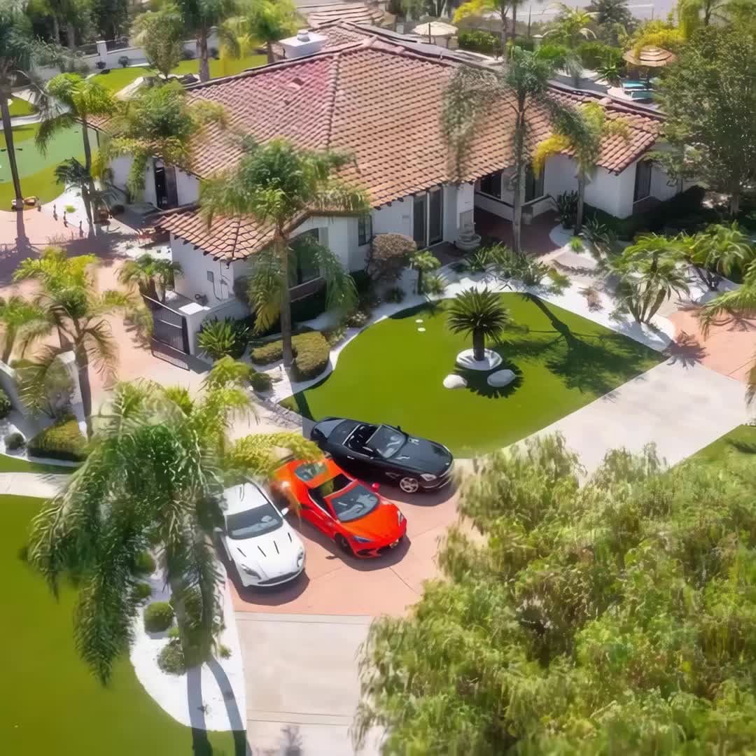 Property preview