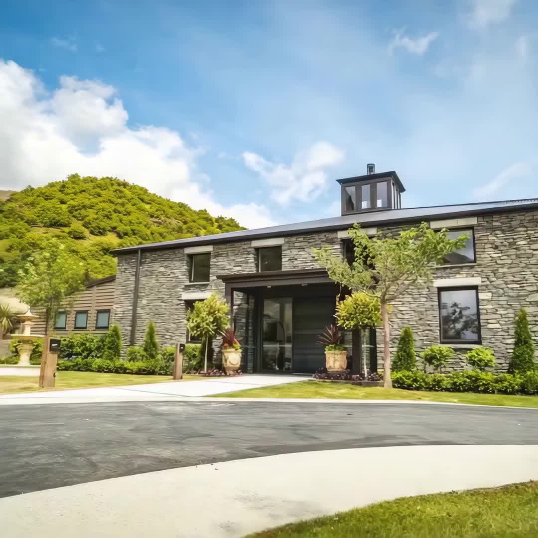 Property preview