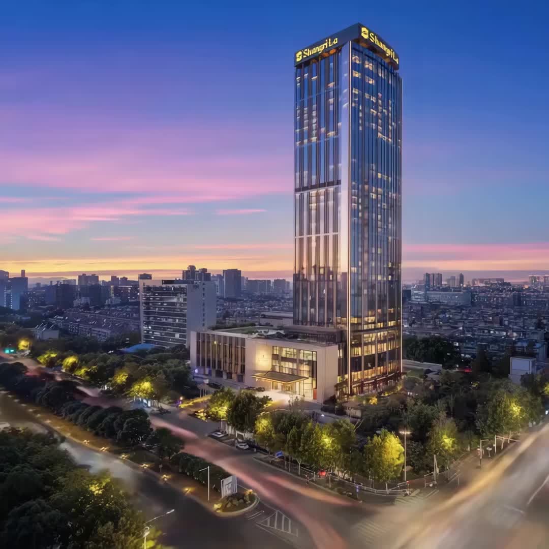 Property preview