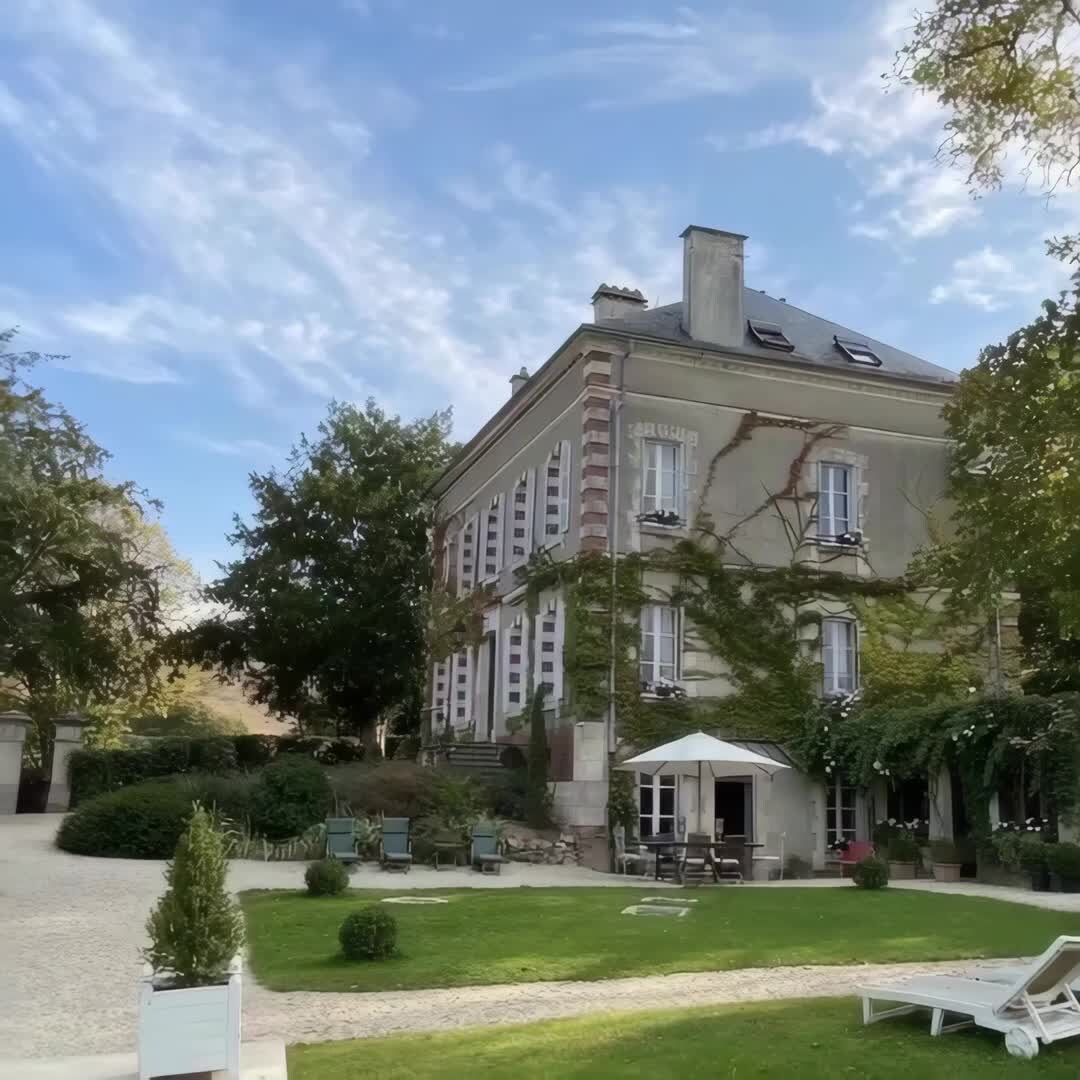 Property preview